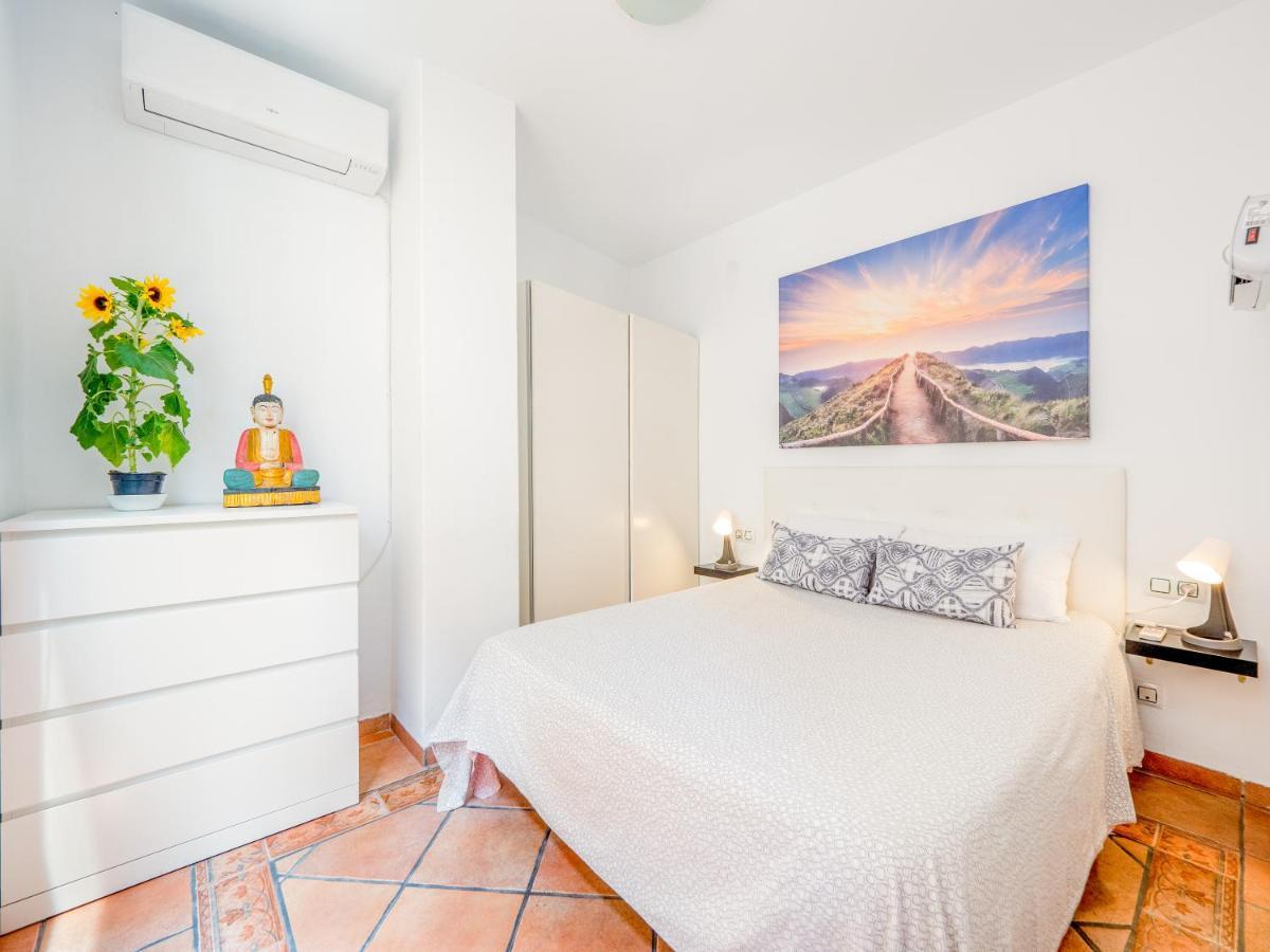 Apartamento Centro de Valencia Old Town Valência Exterior foto